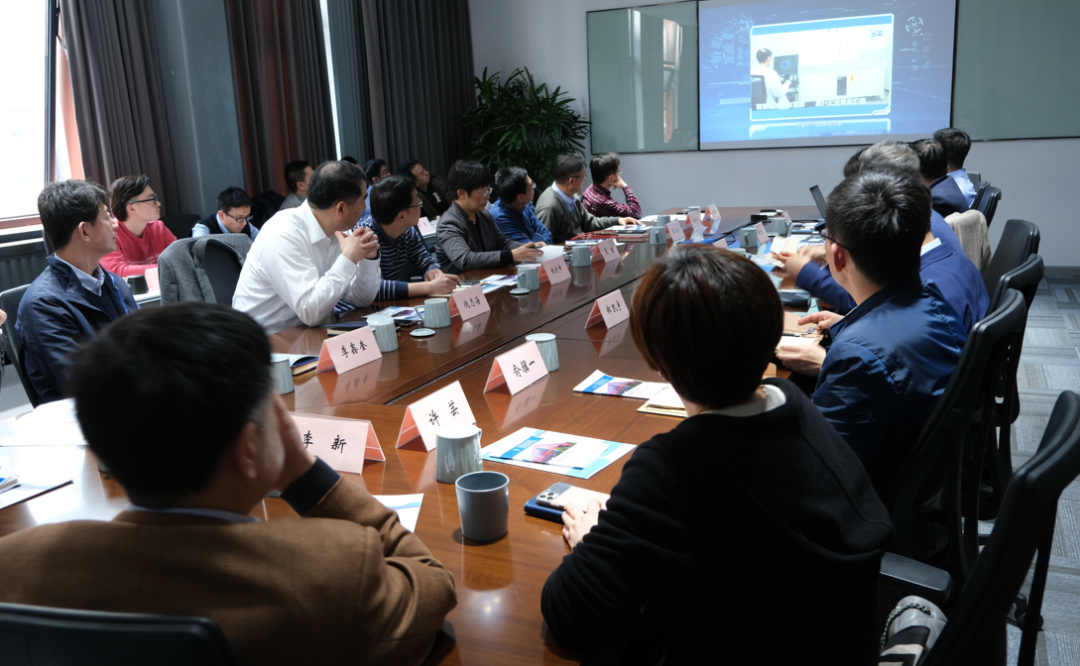 z6.com尊龙(中国)机器人有限公司官网 图片