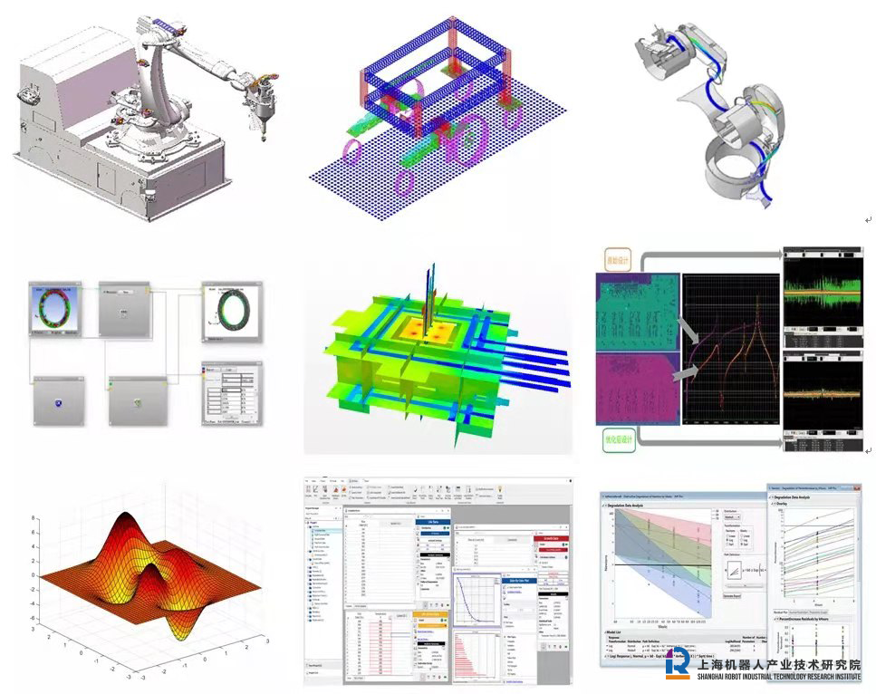 z6.com尊龙(中国)机器人有限公司官网 图片