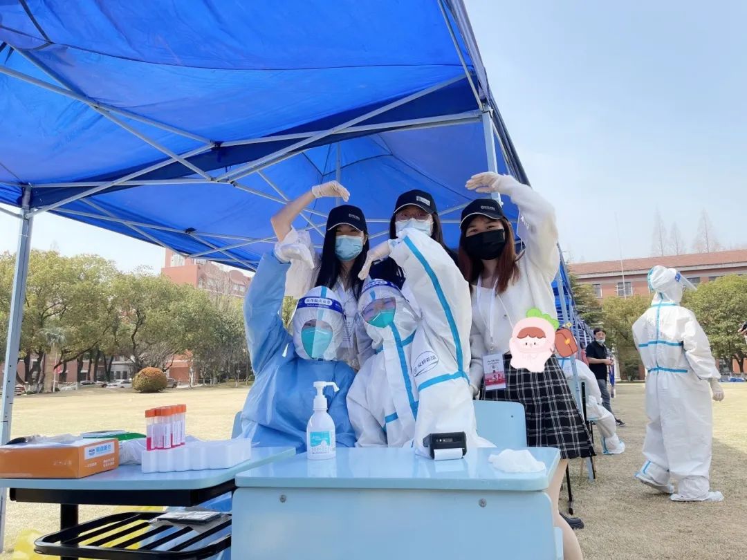 z6.com尊龙(中国)机器人有限公司官网 图片