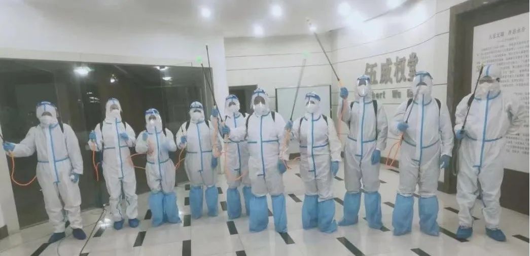 z6.com尊龙(中国)机器人有限公司官网 图片