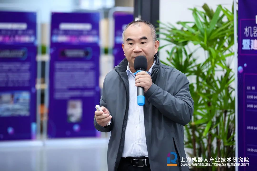 z6.com尊龙(中国)机器人有限公司官网 图片