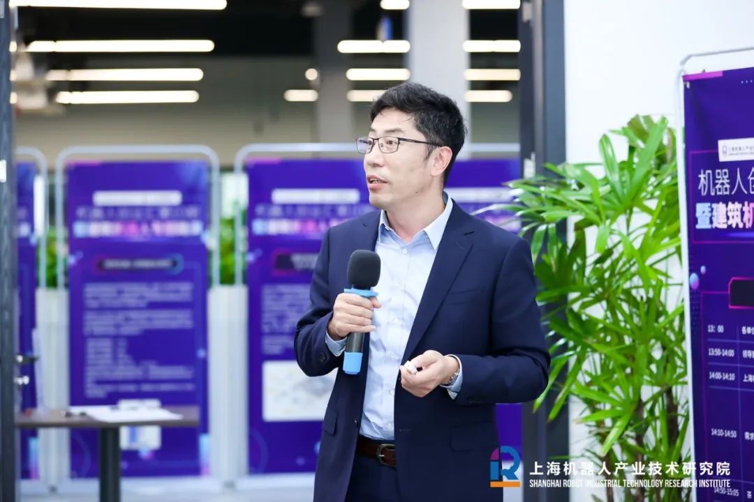 z6.com尊龙(中国)机器人有限公司官网 图片