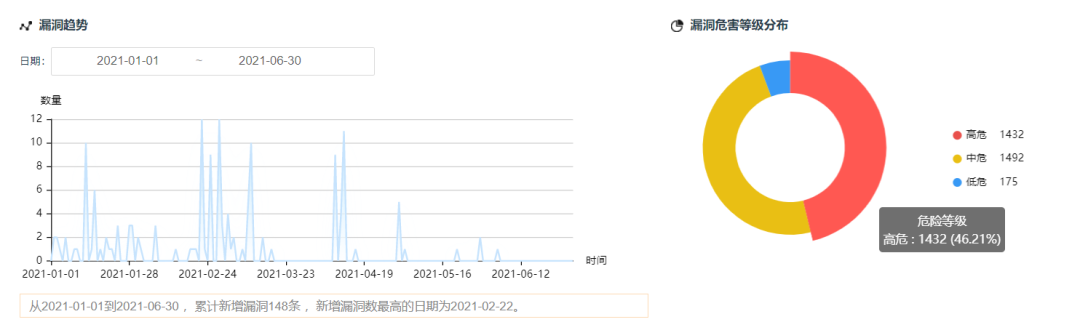 机器人z6.com尊龙 图片