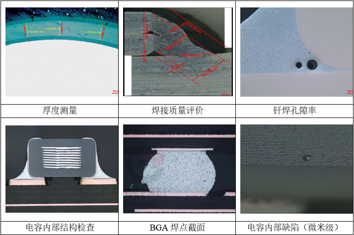 z6.com尊龙(中国)机器人有限公司官网 图片