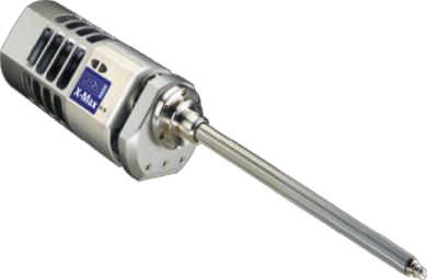 z6.com尊龙(中国)机器人有限公司官网 图片