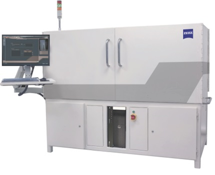 z6.com尊龙(中国)机器人有限公司官网 图片