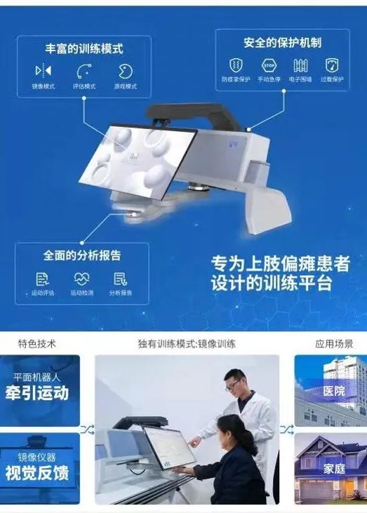 z6.com尊龙(中国)机器人有限公司官网 图片