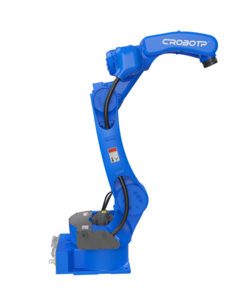 机器人z6.com尊龙 图片